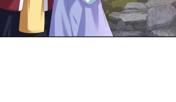 56话 要不要一起泡温泉？(1/3)-第56话