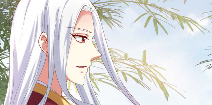 56话 要不要一起泡温泉？(1/3)-第56话