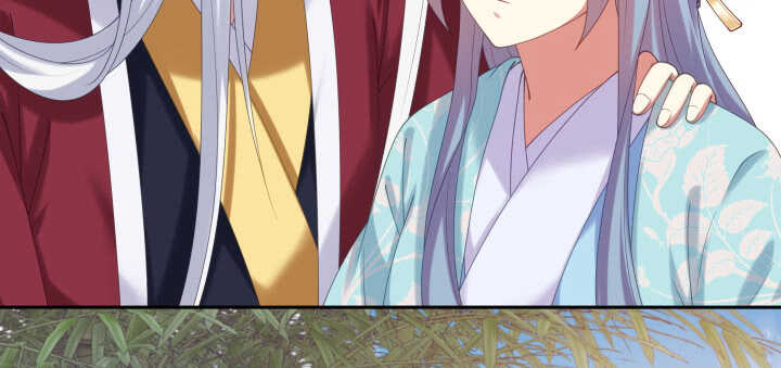 56话 要不要一起泡温泉？(1/3)-第56话