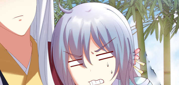 56话 要不要一起泡温泉？(1/3)-第56话