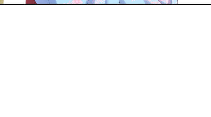 58话 第一次吻我(1/2)-第58话