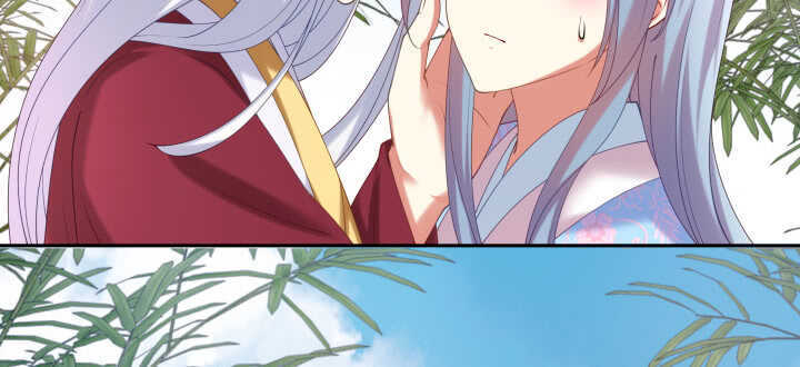 58话 第一次吻我(1/2)-第58话