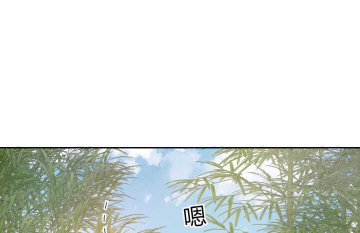 58话 第一次吻我(1/2)-第58话