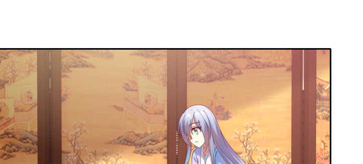 60话 乖乖等我呦~(1/2)-第60话