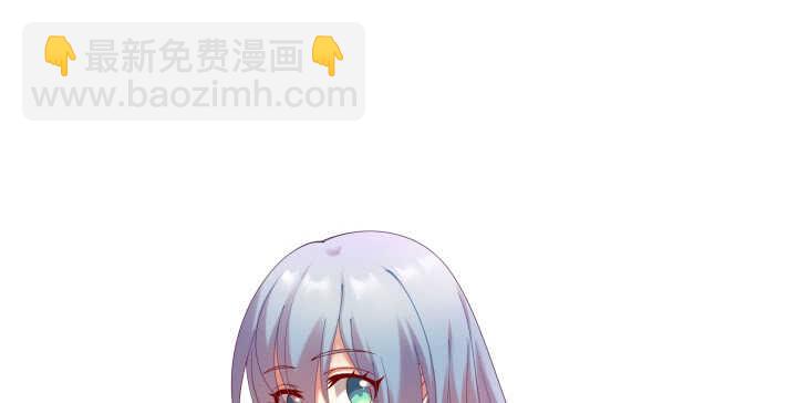60话 乖乖等我呦~(1/2)-第60话