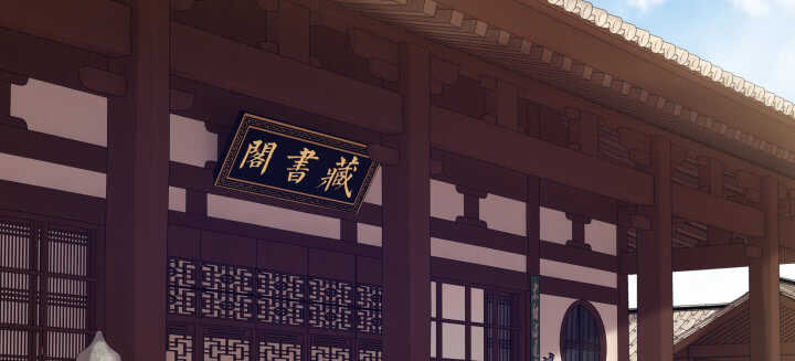 60话 乖乖等我呦~(1/2)-第60话