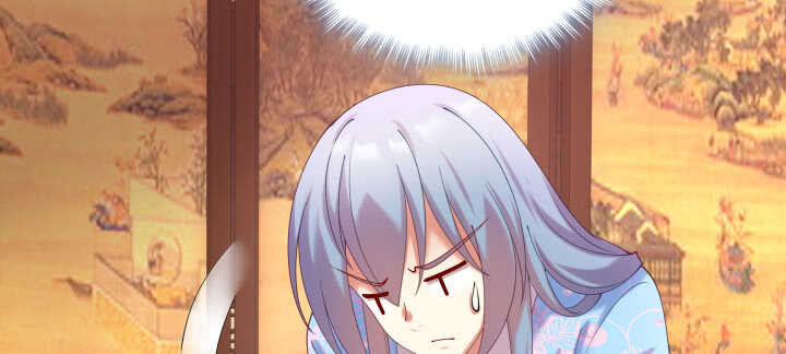 60话 乖乖等我呦~(1/2)-第60话