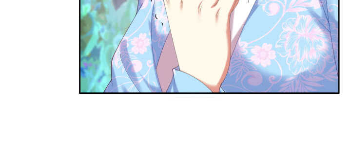 64话 替代品(1/3)-第64话