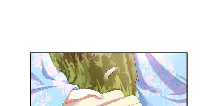 64话 替代品(1/3)-第64话