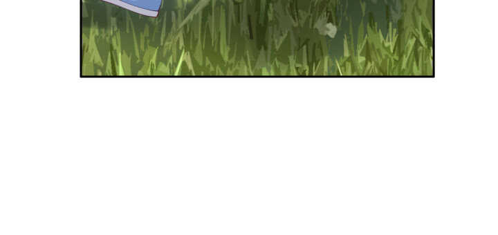 64话 替代品(1/3)-第64话