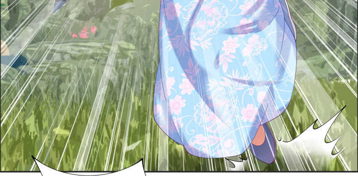 64话 替代品(1/3)-第64话