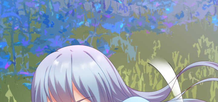64话 替代品(1/3)-第64话