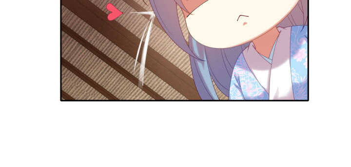 66话 大白天这么着急好么(1/2)-第66话