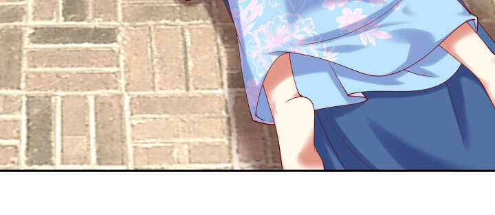 66话 大白天这么着急好么(1/2)-第66话
