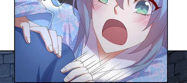 70话 竟然偷看我洗澡！(1/3)-第70话