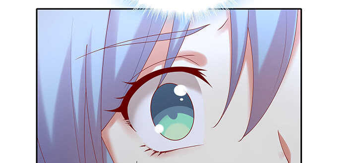 70话 竟然偷看我洗澡！(1/3)-第70话