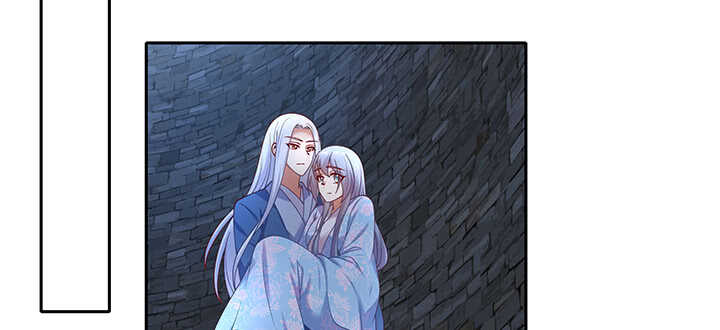 70话 竟然偷看我洗澡！(1/3)-第70话