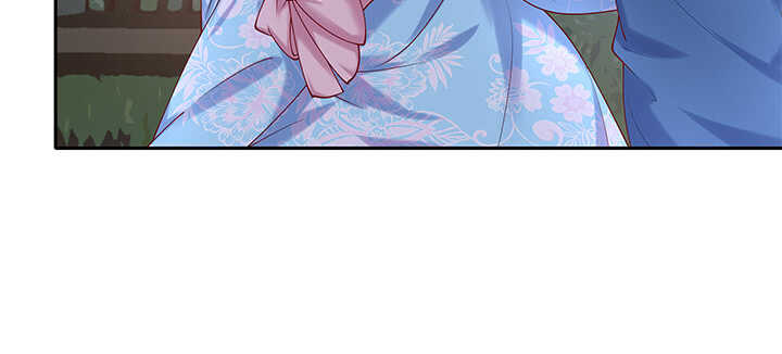 70话 竟然偷看我洗澡！(1/3)-第70话