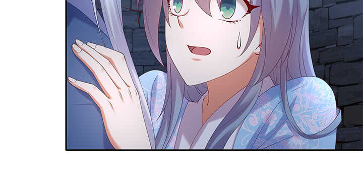 70话 竟然偷看我洗澡！(1/3)-第70话