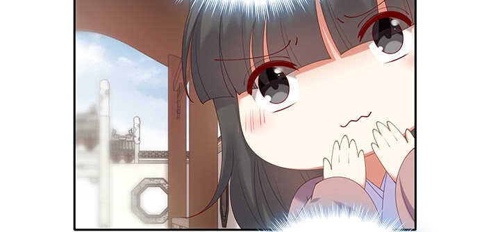 72话 你的味道真甜(1/2)-第72话