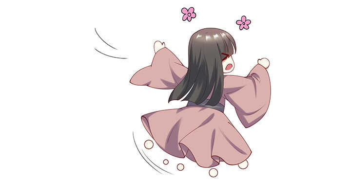 72话 你的味道真甜(1/2)-第72话