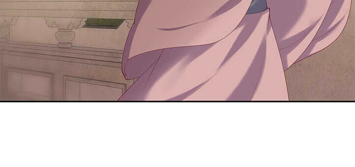 72话 你的味道真甜(1/2)-第72话