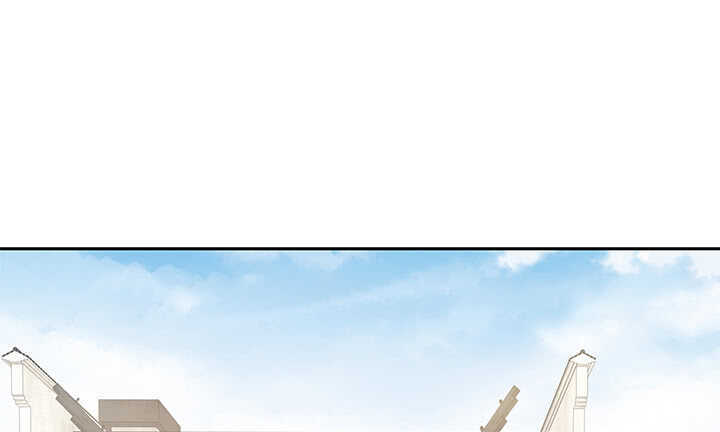 74话 眼里只有你(1/3)-第74话