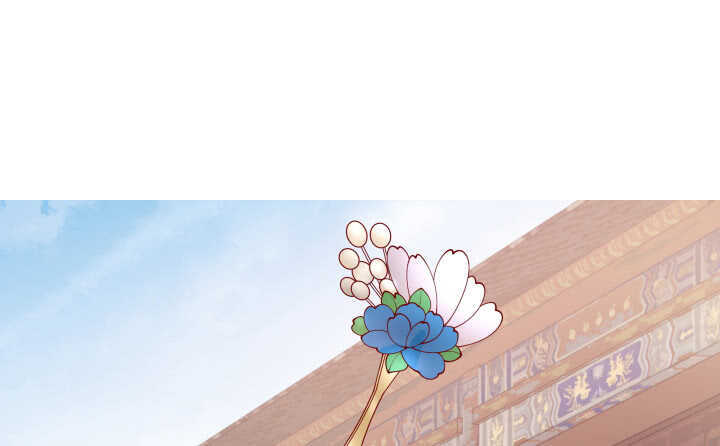 75话 我的女人由我罩(1/3)-第76话