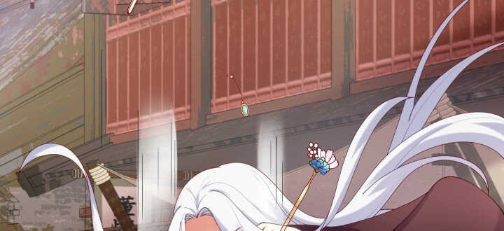 75话 我的女人由我罩(1/3)-第76话
