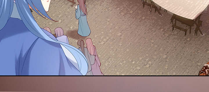79话 看我弟弟美不美(1/3)-第80话