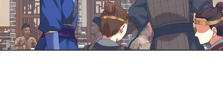 79话 看我弟弟美不美(1/3)-第80话