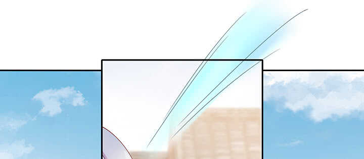 81话 我绝对不放手(1/3)-第82话