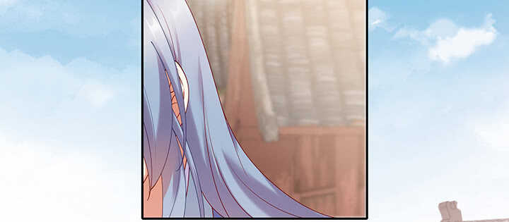 81话 我绝对不放手(1/3)-第82话