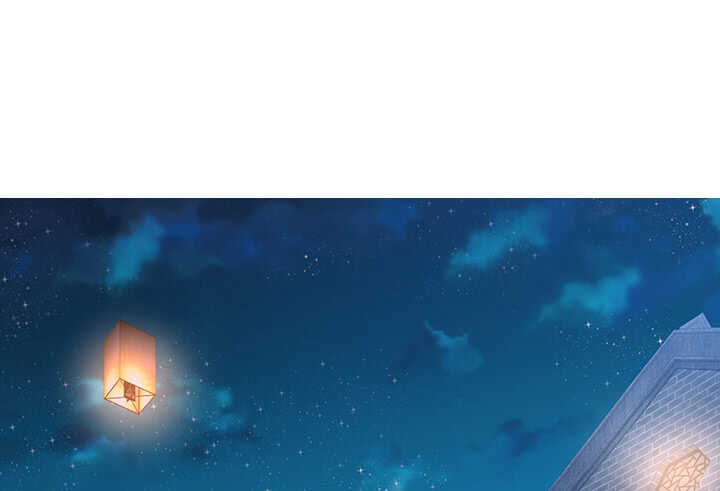 83话 你会爱上我的(1/3)-第84话