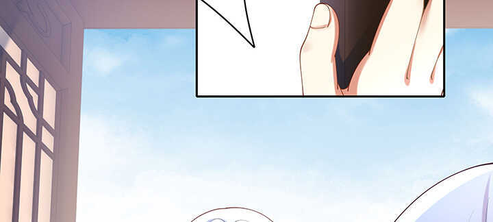 83话 你会爱上我的(1/3)-第84话