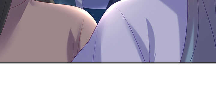 83话 你会爱上我的(1/3)-第84话