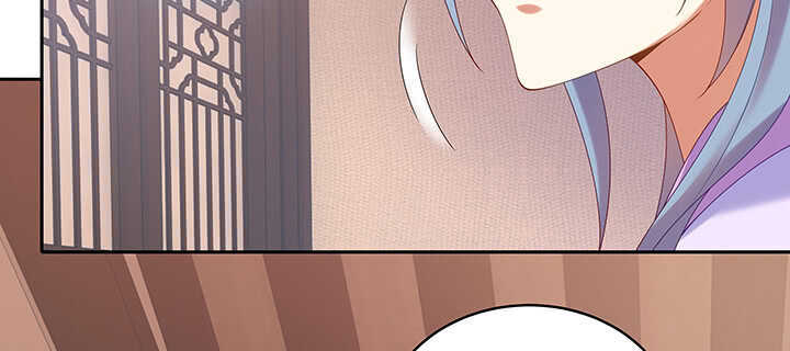 83话 你会爱上我的(1/3)-第84话