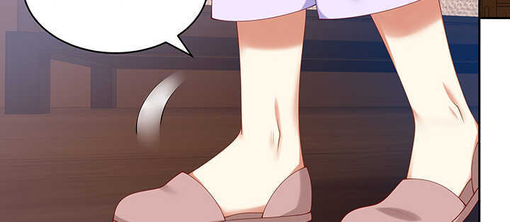 83话 你会爱上我的(1/3)-第84话