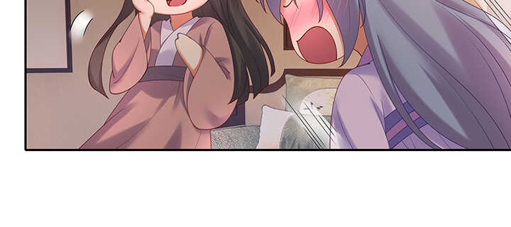 85话 等我！(1/3)-第86话
