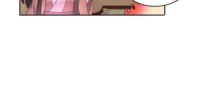 85话 等我！(1/3)-第86话