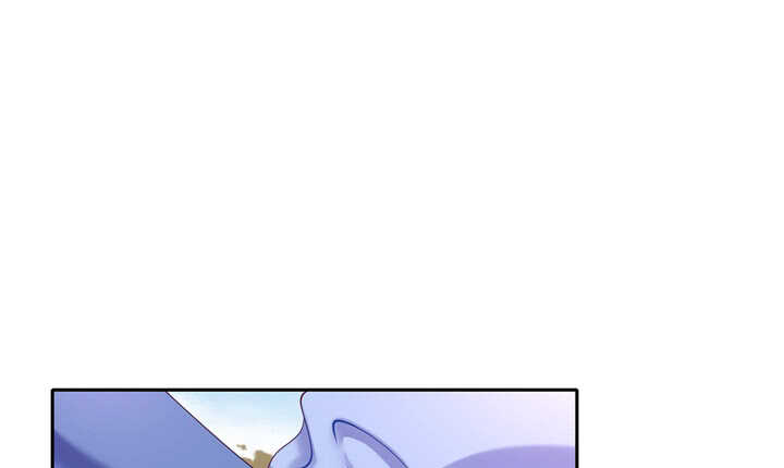 87话 出府(1/3)-第88话