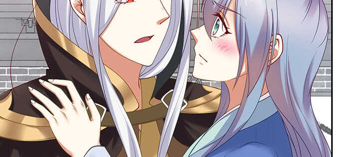 89话 好好满足你(1/3)-第90话