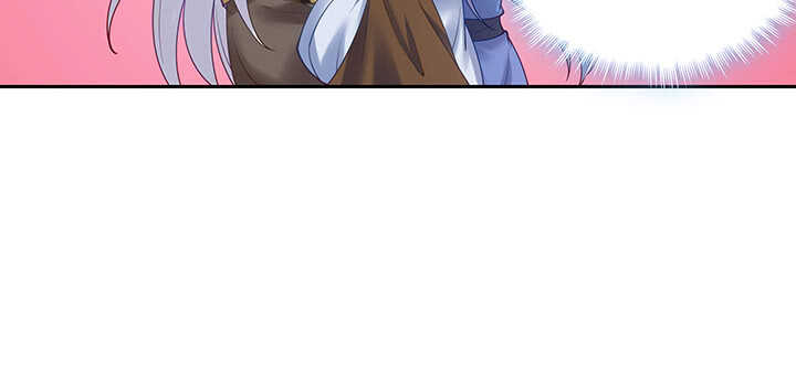 89话 好好满足你(1/3)-第90话