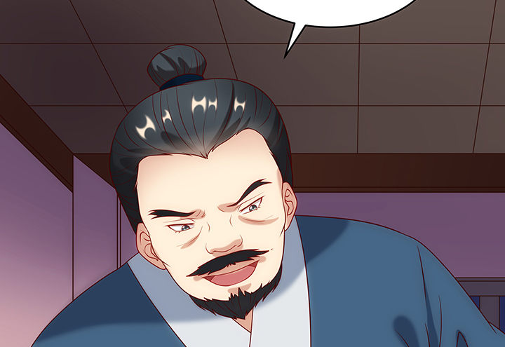 10话 我是你永远的依靠(1/4)-第10话