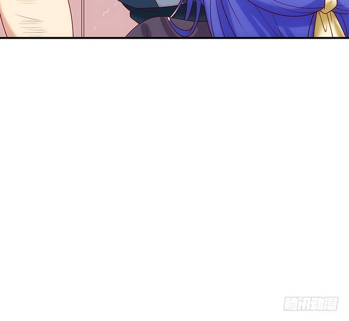 10话 我是你永远的依靠(1/4)-第10话