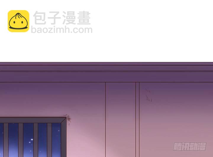 10话 我是你永远的依靠(1/4)-第10话