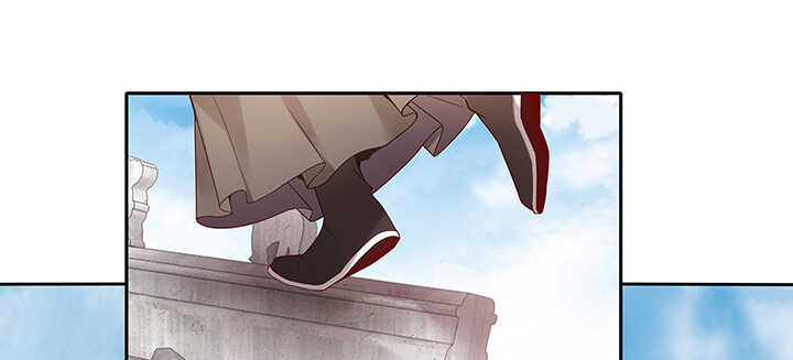 93话 你们都得陪葬！(1/3)-第94话