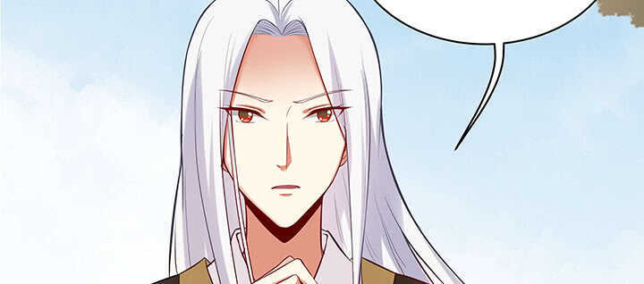 95话 我的怀里可舒服了~(1/3)-第96话