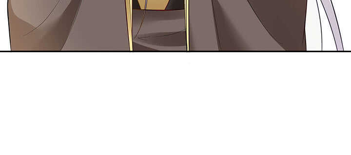95话 我的怀里可舒服了~(1/3)-第96话