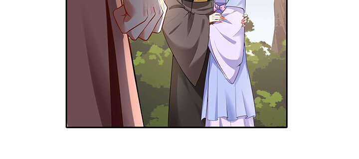 95话 我的怀里可舒服了~(1/3)-第96话